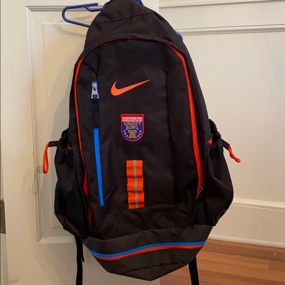Nike KD backpack